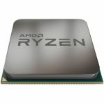 AMD Ryzen 9 9000 9900X Dodeca-core (12 Core) 4.40 GHz Processor - OEM Pack - 64 MB L3 Cache - 12 MB L2 Cache - 960 KB L1 Cache - 64-bit Processing - 5.60 GHz Overclocking Speed - 4 nm -