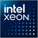 Intel Xeon 6756E Octacosahecta-core (128 Core) 1.80 GHz Processor - OEM Pack - 64-bit Processing - 2.60 GHz Overclocking Speed - Socket LGA-4710 - 225 W - 128 Threads