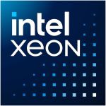 Intel Xeon 6766E Tetratetracontahecta-core (144 Core) 1.90 GHz Processor - OEM Pack - 64-bit Processing - 2.70 GHz Overclocking Speed - Socket LGA-4710 - 250 W - 144 Threads