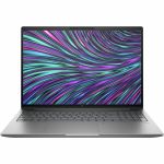 HP ZBook Power G11 16in Mobile Workstation - WUXGA - Intel Core Ultra 5 135H - vPro Technology - 16 GB - 512 GB SSD - Intel Chip - 1920 x 1200 - Windows 11 Pro - Intel Arc Graphics with