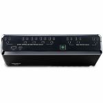 CyberPower SL950U Standby UPS Systems - 950VA/510W  120 VAC  NEMA 5-15P  Compact  8 Outlets  PowerPanel&reg; Personal  $125000 CEG  3YR Warranty