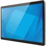 Elo 1304LS 13in Class LED Touchscreen Monitor - 16:9 - 27 ms - 13.3in Viewable - Projected Capacitive - 10 Point(s) Multi-touch Screen - 1920 x 1080 - Full HD - Thin Film Transistor (TF