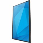 Elo 1504LS 15in Class LED Touchscreen Monitor - 16:9 - 20 ms - 15.6in Viewable - Projected Capacitive - 10 Point(s) Multi-touch Screen - 1920 x 1080 - Full HD - Thin Film Transistor (TF