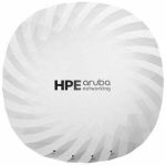 HPE AP-755 Wireless Access Point - 5