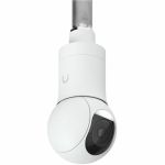 Ubiquiti Camera Mount for Surveillance Camera - Polycarbonate