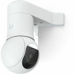 Ubiquiti UACC-G5-PTZ-CM Corner Mount for Network Camera - Corner mount accessory for for G6/G5 PTZ