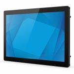 Elo 2294L 22in Class Open-frame LCD Touchscreen Monitor - 16:9 - 14 ms - 21.5in Viewable - TouchPro Projected Capacitive - 10 Point(s) Multi-touch Screen - 1920 x 1080 - Full HD - Thin E297107