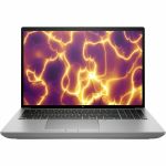 HP ZBook 16 G11 16in Mobile Workstation - Intel Core i9 13th Gen i9-13950HX - 64 GB - Intel Chip