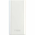 Parsec Whippet Pro Antenna - 1710 MHz - 2700 MHz  3400 MHz - 3800 MHz  5150 MHz - 5950 MHz  617 MHz - 894 MHz  600 MHz - 6000 MHz - 8 dBi - Outdoor  Cellular Network  Router - White - P
