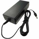 Zebra 78W Power Supply - 120 V AC  230 V AC Input - 24 V DC Output