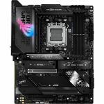 ASUS ROG STRIX X870E-E GAMING WIFI ATX AM5 Motherboard Ryzen 9000/7000 Socket AM5 LGA 17184 4x DDR5 DIMM 1x PCIe 5.0 x16 1x PCIe
