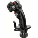 MOZA MH16 Flightstick - PC