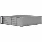 Ubiquiti ENVR Enterprise Network Video Recorder3U NVR with 16x 2.5/3.5in Drive Bays 2x 10G SFP+ 1x 10GbE RJ454K Recording