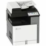Lexmark CX950g 20LT301 Wired & Wireless Laser Multifunction Printer - Color - TAA Compliant - Copier/Printer/Scanner - 25 ppm Color Print - Gigabit Ethernet - Wireless LAN - USB