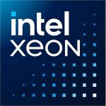 Intel Xeon 6972P Hexanonaconta-core (96 Core) 2.40 GHz Processor - OEM Pack - 480 MB L3 Cache - 64-bit Processing - 3.90 GHz Overclocking Speed - Socket LGA-7529 - 500 W - 192 Threads