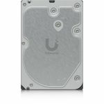 Ubiquiti  UACC-HDD-E-8TB Enterprise 8TB 3.5in HDD Internal Enterprise HDD 512MB Cache 7200 rpm