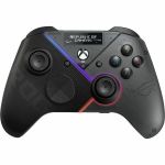ASUS GD300XROGRAIKIRIPRO/BK/WW ROG Raikiri ProWireless Controller Black