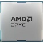 AMD EPYC 9655 96C/192T 2.6GHz Processor 4.5GHz Boost Tray 384 MB L3 Cache 400W TDP 100-000000674