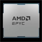 AMD EPYC 9455P 48C/96T 3.15GHz Processor OEM/Tray 256MB L3 Cache 4.4GHz Overclocking Speed Socket SP5 300W - 100-000001563EPYC 9005 Series