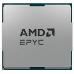 AMD EPYC 9275F Processor 24 Cores 48 Threads4.1GHz Base Clock 4.8GHz Max Boost Tray 100-000001144