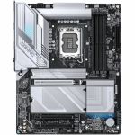 Gigabyte B860 GAMING X WIFI 6E LGA 1851 Intel B860 DDR5  Motherboard