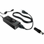 BTI 492-BBGP-BTI 19V 120W AC ADAPTER FOR DELL INSPIRON 7559  7566  7567  LATITUDE E5570  E6540  PRECISION 3510  M2800 - Compatible OEM: 492-BBGP  2TXJ7 Model: DELL INSPIRON 7559  7566