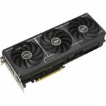 ASUS PRIME-RTX5080-16G PRIME GeForce RTX 5080 Edition Graphics Card 16GB GDDR7 PCI Express 5.0 1x HDMI 2.1a