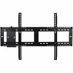 Optoma Mounting Bracket for Flat Panel Display - 65in to 86in Screen Support - VESA Mount Compatible