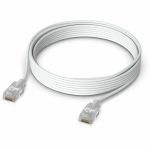 Ubiquiti UACC-Cable-Patch-EL-5M-W UniFi Etherlighting Patch Cable 5M White
