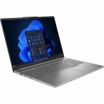 Lenovo IdeaPad Pro 5 16IAH10 83JM001BUS 16in Touchscreen Notebook - 2.8K - 120 Hz - Intel Core Ultra 7 255H - Intel Evo Platform - 16 GB - 1 TB SSD - English Keyboard - Luna Gray - Inte