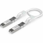 Ubiquiti UACC-Uplink-SFP28-0.3M Uplink Cable 0.3m