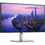 Dell U2725QE UltraSharp 27in 4K HDR 120 Hz Monitor3840 x 2160 600 nit Brightness HDMI DisplayPort Thunderbolt 4