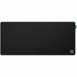 SteelSeries QcK Performance XL - Balance - 15.75in Height x 35.43in Width - Black - Neoprene  Foam  Rubber - Anti-fray  Anti-slip - Extra Large - Mouse