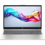HP BH0L0UA#ABA 15-fd0609nr 15.6in NotebookIntel N-Series i3-N305 8GB RAM 256GB SSD Intel UHD Graphics 1366x768