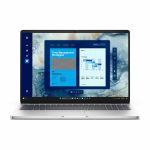Dell GRG36 Pro 16 PC16250 16in Notebook FHD+ 60Hz Intel Core Ultra 5 235U vPro Technology 16GB RAM 512GB SSD Windows 11 Pro