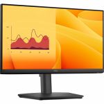 Dell Pro E2225HSM 22in Class Full HD LED Monitor 16:9 VA LED Edgelight System Backlight 1920x1080 16.7 Million Colors