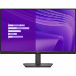 Dell Pro E2425HM 24in Class Full HD LED Monitor 16:9 Black IPS LED Edgelight System Backlight 1920x1080 16.7 Million Colors