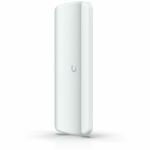 Ubiquiti UDB-PRO-SECTOR-US Device Bridge Pro Sector 5 GHz point-to-multipoint access point that wirelessly bridges 40+ Device Brid