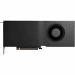 PNY NVIDIA RTX&#8482; Quadro PRO 5000 Graphic Card - 48 GB GDDR7 - Full-height - 7680 x 4320 - 384 bit Bus Width - PCI Express 5.0 x16 - DisplayPort - 4 x DisplayPort - Dual Slot Space