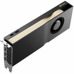PNY NVIDIA RTX PRO 4500 Graphic Card - 32 GB GDDR7 - Full-height - 7680 x 4320 - 256 bit Bus Width - PCI Express 5.0 x16 - DisplayPort - 4 x DisplayPort