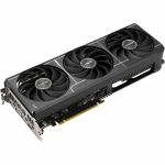 ASUS PRIME-RTX5060TI-O16G Prime GeForce RTX 5060 Ti OC Edition Graphics Card 16GB GDDR7 PCI Express 5.0 2x HDMI 2.1a