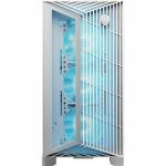 MSI Aegis R2 14th Aegis R2 A14NVR9-1464US Gaming Desktop Computer - Intel Core i9 14th Gen i9-14900F - 32 GB - 2 TB SSD - Black - Intel B760 Chip - Windows 11 Home - NVIDIA GeForce RTX