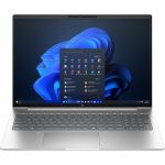HP ProBook 4 G1a 16in Notebook - WUXGA - AMD Ryzen 7 250 - 16 GB - 512 GB SSD - English Keyboard - Pike Silver - AMD Chip - 1920 x 1200 - Windows 11 Pro - AMD Radeon 780M Graphics - In-