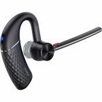 Yealink BH71 Lite Earset - Microsoft Teams Certification - Mono - Wireless - Bluetooth - 131.2 ft - Earbud  Over-the-ear  Behind-the-ear - Monaural - In-ear - Noise Cancelling  Omni-dir