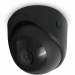 Ubiquiti UVC-G6-TURRET-B
 UniFi G6 Turret 4K PoE Camera Black