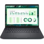 Dell Pro Max MC14250 14in Copilot+ PC Notebook - Full HD Plus - 60 Hz - Intel Core Ultra 5 225H - 16 GB - 256 GB SSD - English (US) Keyboard - Intel Chip - 1920 x 1200 - Windows 11 Pro