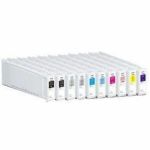 Epson UltraChrome Pro10 T56N Original High Yield Inkjet Ink Cartridge - Vivid Magenta Pack - 700 mL