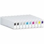Epson UltraChrome Pro10 T56X Original Inkjet Ink Cartridge - Light Cyan Pack - 150 mL