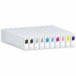 Epson UltraChrome Pro10 T56X Original Inkjet Ink Cartridge - Violet Pack - 150 mL
