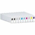 Epson UltraChrome Pro10 T56X Original Inkjet Ink Cartridge - Vivid Light Magenta Pack - 150 mL